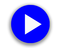 play KIRAB BUDAYA PERINGATAN HARI JADI KE 271 DAERAH ISTIMEWA YOGYAKARTA